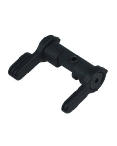 JP Adjustable Safety Selector - Ambi