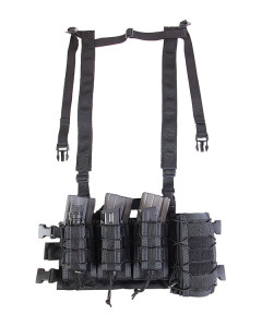 HSGI AO Chest Rig