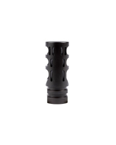 VG6 GAMMA 65 high performance muzzle break
