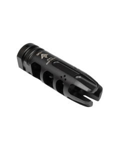  VG6 Precision EPSILON 762 high performance muzzle brake
