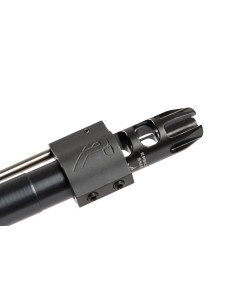 VG6 Precision Epsilon SL 5.56