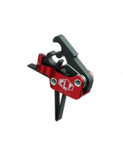 Elftmann AR-9 Trigger Straight