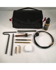 Dewey Field Kit – .45 cal Pistol