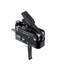 Triggertech  Adaptable AR9 Trigger