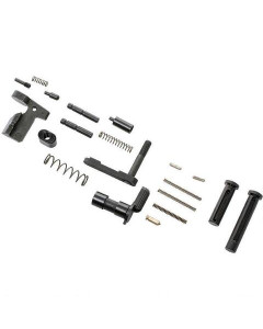 CMMG Lower Parts Gunbuilder's Kit .308/AR-10