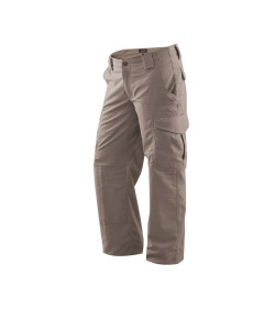 Ladies 24-7 Series Ascent Pants