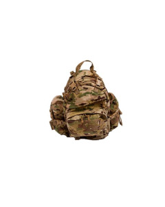 Tactical Tailor Three Day Plus Assault Pack