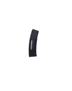 ATI Schmeisser AR15 Magazine - Black | 2.23/5.56 | 60rd | G2 Windowed Military/LEO Edition