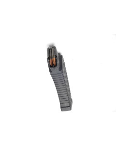  ATI Schmeisser S60 AK-47 Magazine - Black | 7.62x39 | 60rd