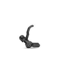 Atrius Forced Reset Selector