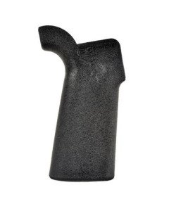 B5 System P-GRIP Type 23 