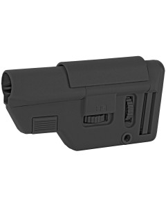 B5 Systems Collapsible Precision Stock 