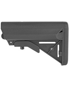 B5 Systems SOPMOD Government Mil Spec Stock