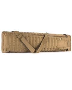 Deluxe Rifle Backpack