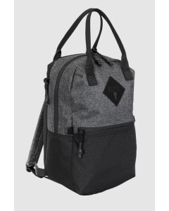 Elite Survival Systems CCW Mini Backpack