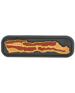 Bacon Patch