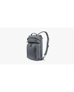 Viktos Upscale XL Sling Bag