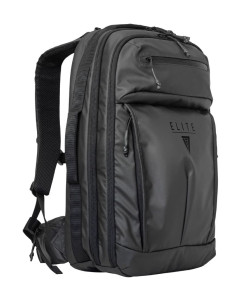 Elite Survival Systems Stealth SBR Backpack