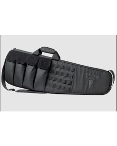 Elite Survival Systems Sporting Rifle Case