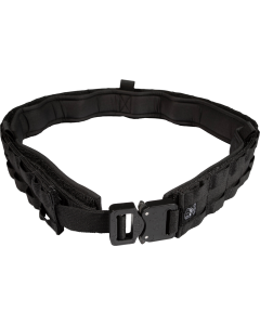 Grey Ghost Gear UGF Battle Belt with Padded Inner