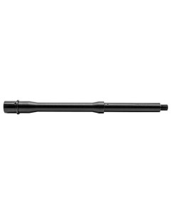 New Frontier Armory 12.5" 5.56 AR-15 Barrel