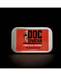 Works on them ashy elbows too