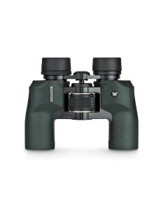 Vortex Raptor 10x32 Binocular