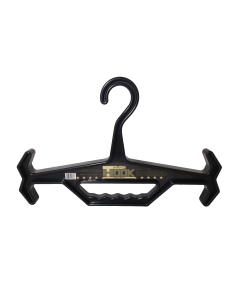 Tough Hook Hanger