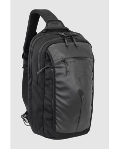 Elite Survival Systems Smokescreen CCW Slingpack