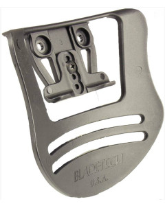 Blade-Tech Paddle Attachment