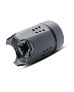 Advanced Armament Co BLASTOUT 2.0