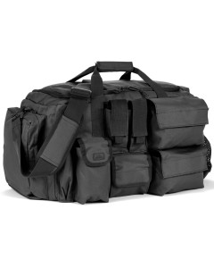 Operations Duffle Bag