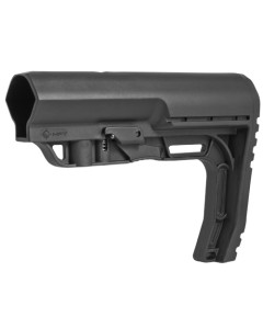 Battlelink Minimalist Stock - Commercial