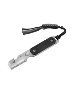 Boker Plus Cop-Tool