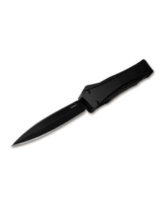 Boker Plus Dagger D2