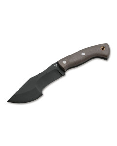 Boker Plus Mini Tracker