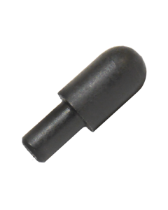 AR-15 Bolt Catch Plunger