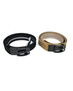 Blade-Tech Ultimate Carry Belt Nylon 