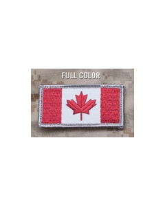 Canadian Flag