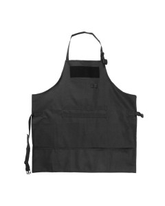 Tactical Apron/Black