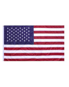 Rothco Deluxe US Flag