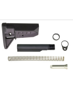 BCM GUNFIGHTER Stock Kit Mod 0-SOPMOD