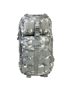 Small Assault Backpack/Digcam
