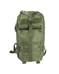 Small Assault Backpack/Green