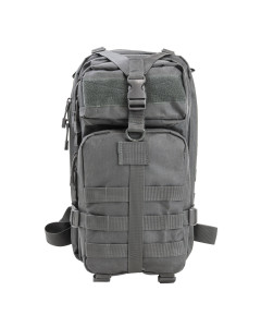 Small Assault  Backpack/Urban Gray