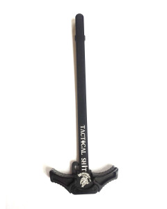 Scythe NLX223 Ambi Charging Handle