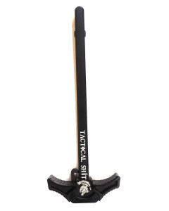 Scythe NLX308 Ambi Charging Handle