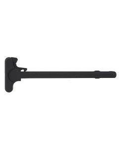Charging Handle Assembly AR15