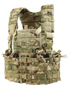 Condor Modular Chest Set