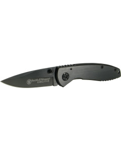 Smith & Wesson Executive Folding Knife
